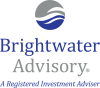 Read more: Brightwater Advisory