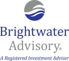 Brightwater Advisory